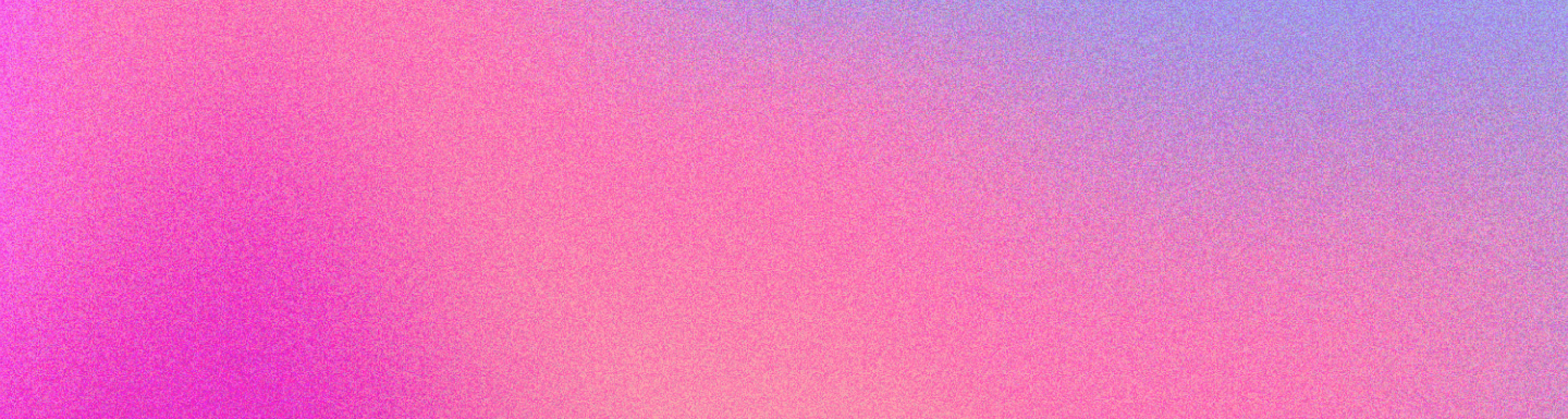 gradient