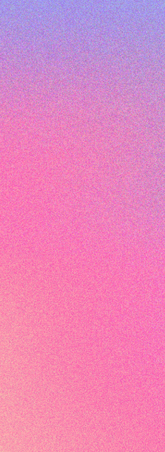 gradient